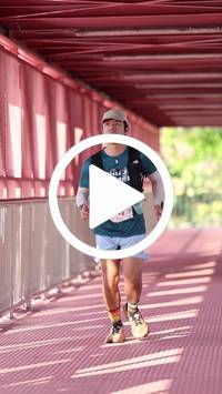 BIB:  <button type="button" onclick="openModal(27571783)" class="btn btn-primary btn-sm float-right" data-toggle="modal" data-target=".modal-high-quality">
                <i class="fa fa-download"></i> Download
                </button>